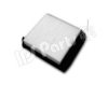 IPS Parts ICF-3306 Filter, interior air